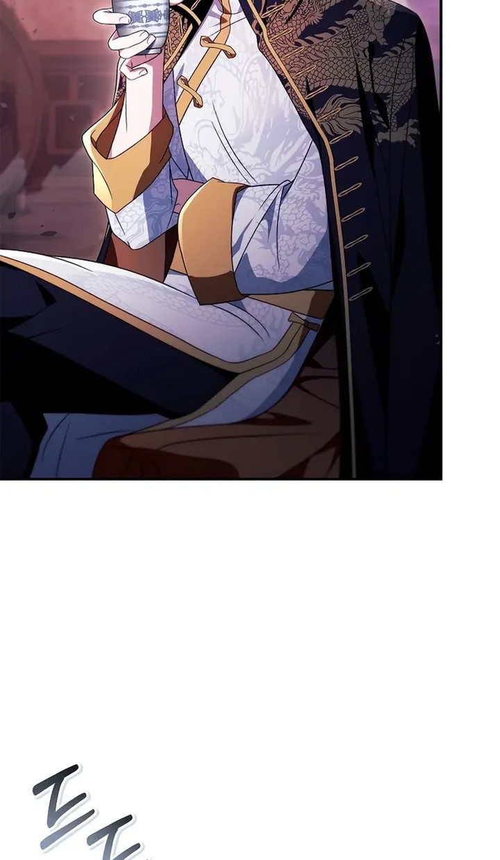 Regressor Instruction Manual Chapter 121 Gambar 36