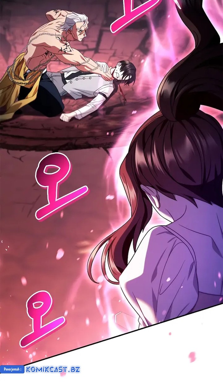 Regressor Instruction Manual Chapter 121 Gambar 38