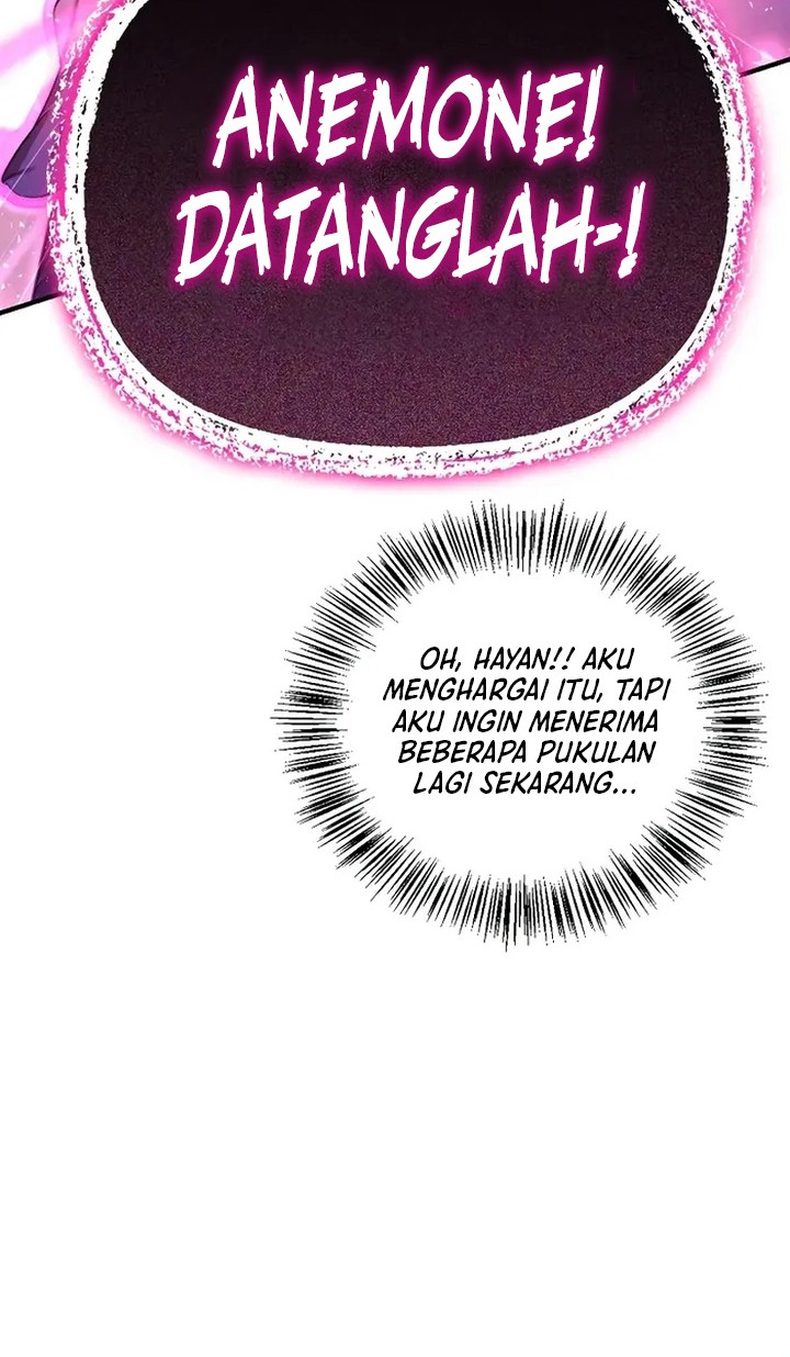 Regressor Instruction Manual Chapter 121 Gambar 40