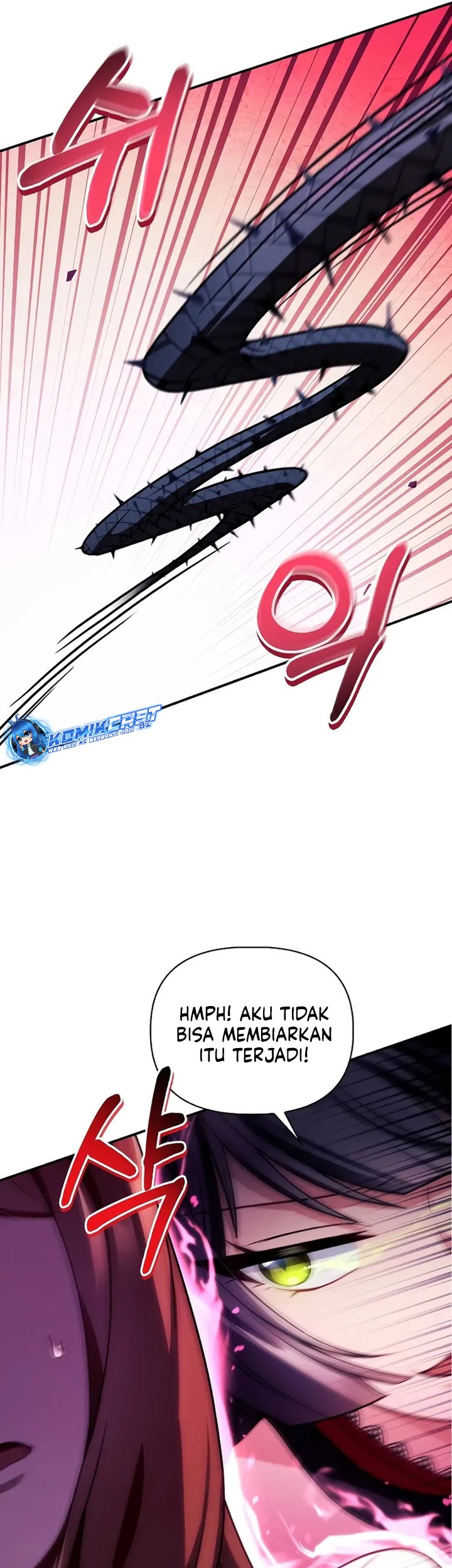 Regressor Instruction Manual Chapter 121 Gambar 41