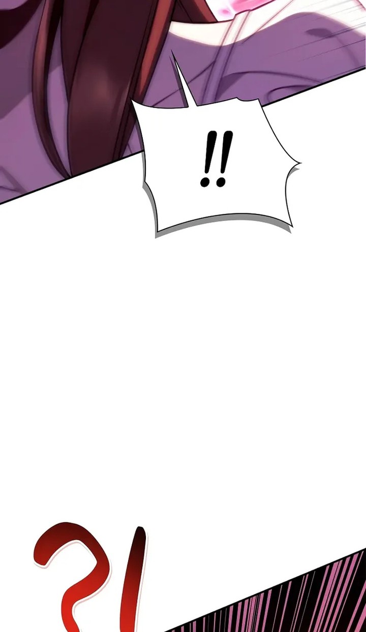 Regressor Instruction Manual Chapter 121 Gambar 42