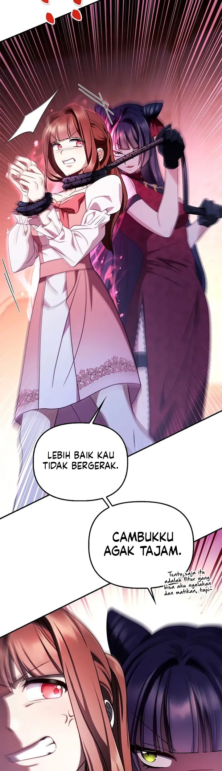 Regressor Instruction Manual Chapter 121 Gambar 43