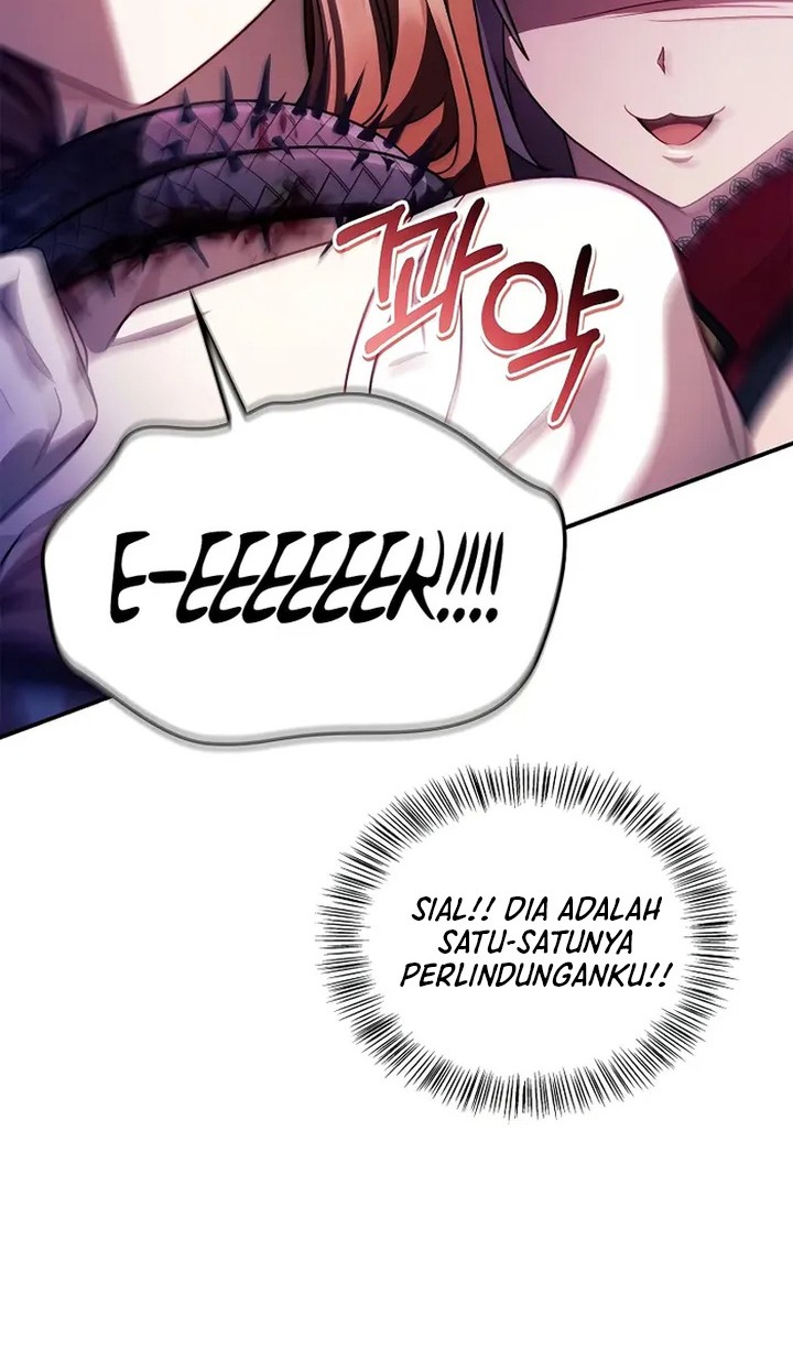 Regressor Instruction Manual Chapter 121 Gambar 44