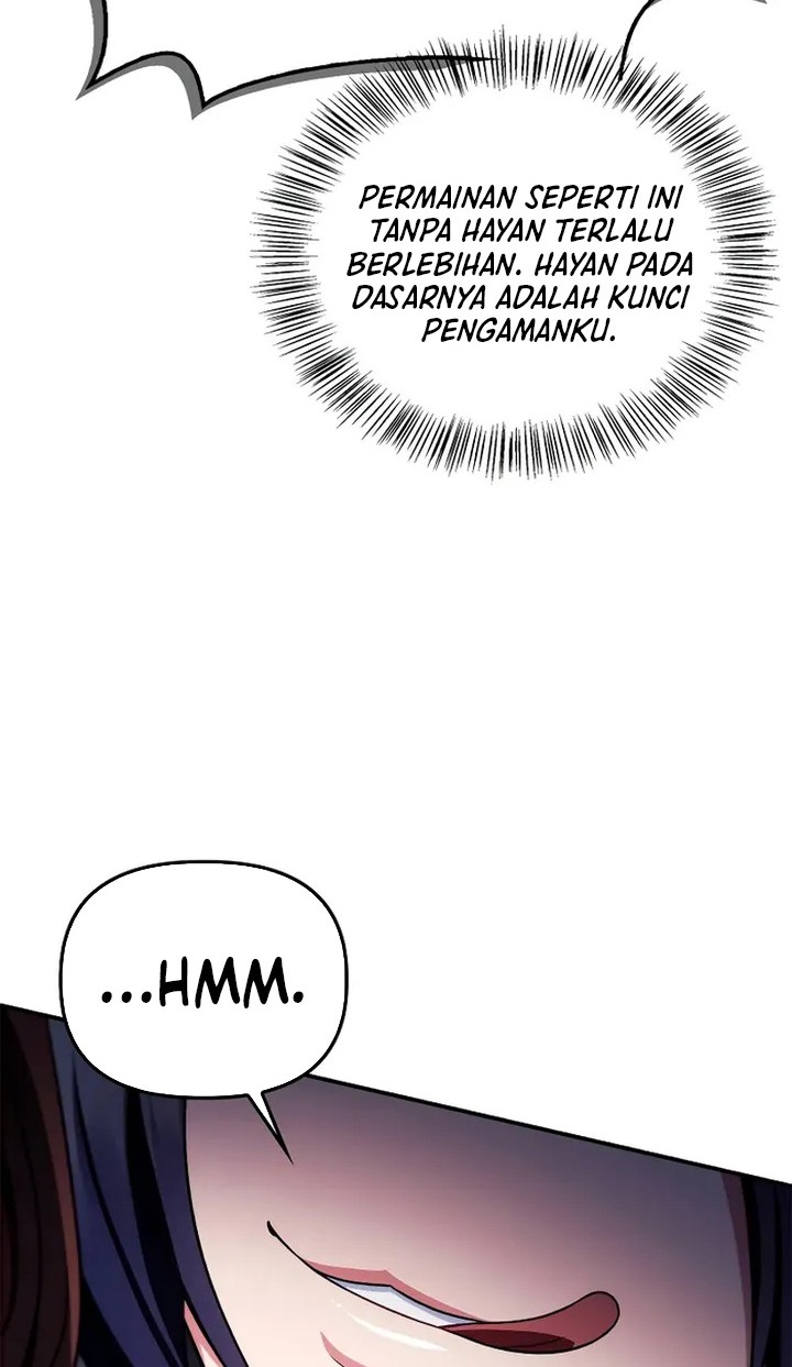 Regressor Instruction Manual Chapter 121 Gambar 46