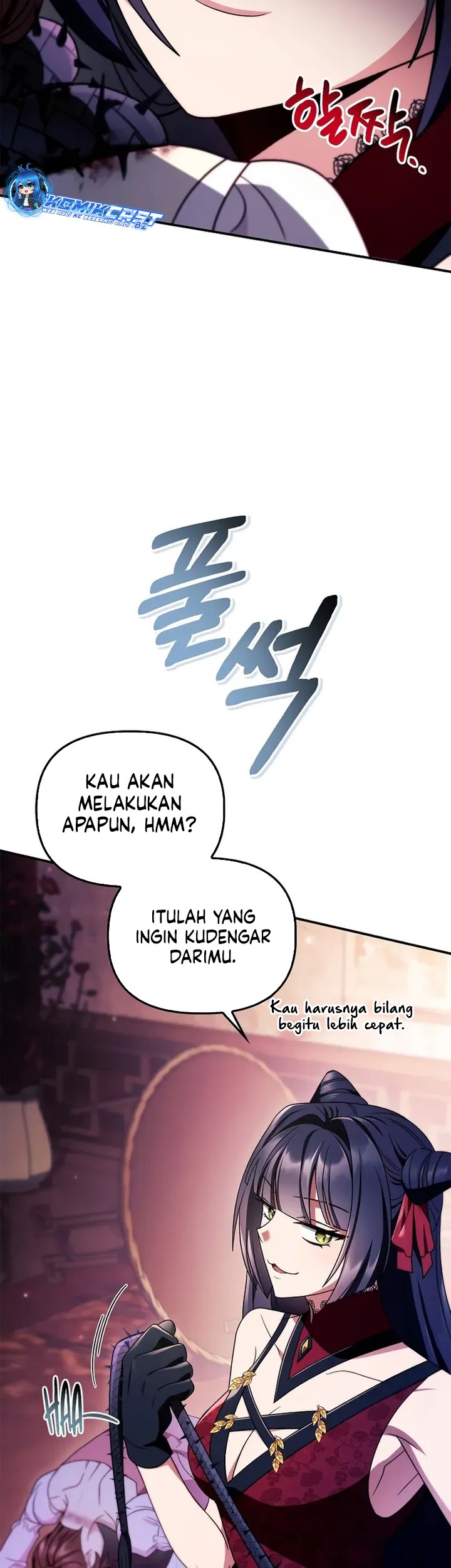 Regressor Instruction Manual Chapter 121 Gambar 47