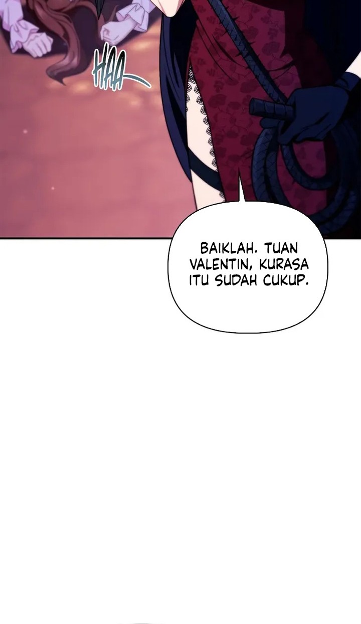 Regressor Instruction Manual Chapter 121 Gambar 48