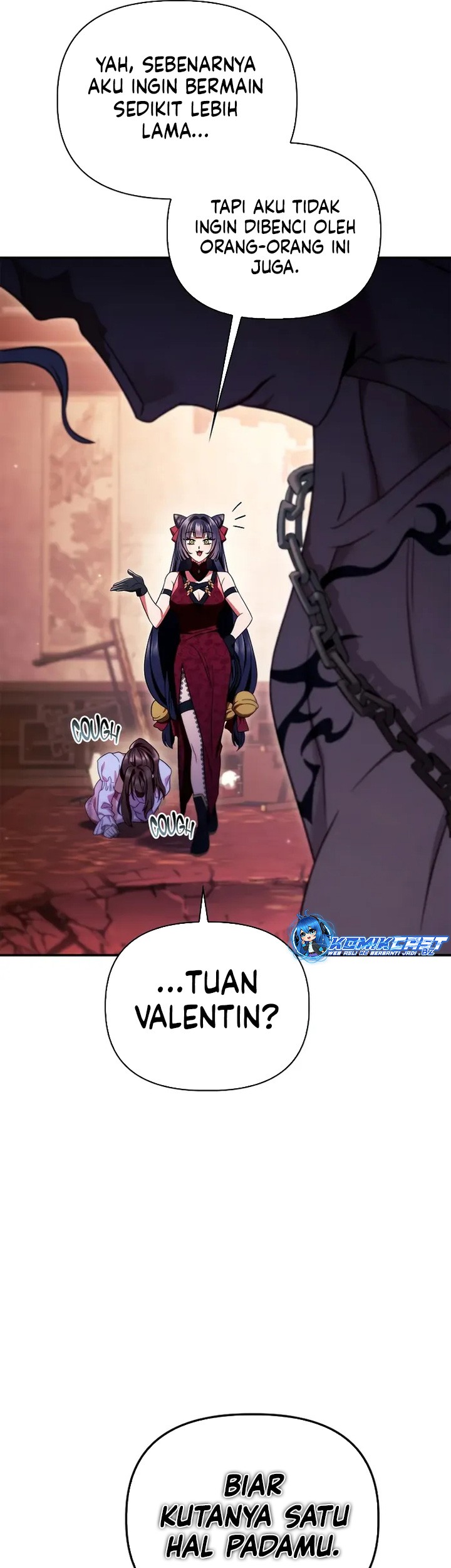 Regressor Instruction Manual Chapter 121 Gambar 49