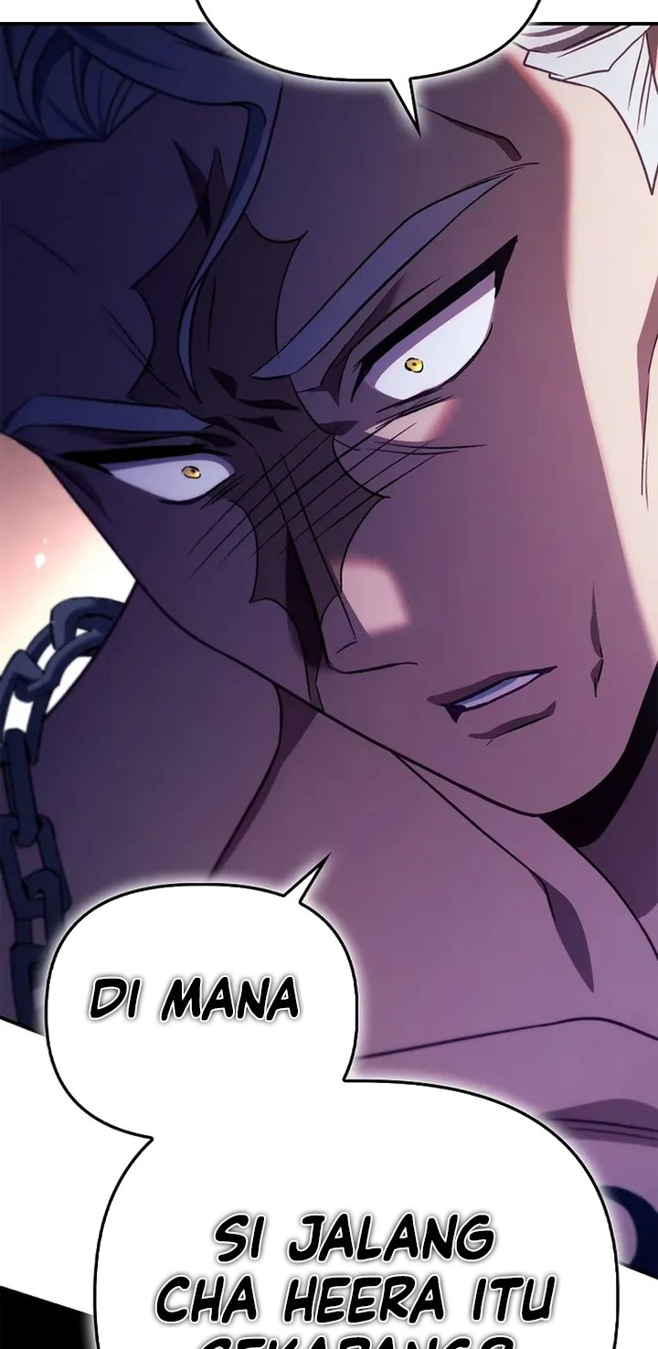 Regressor Instruction Manual Chapter 121 Gambar 50