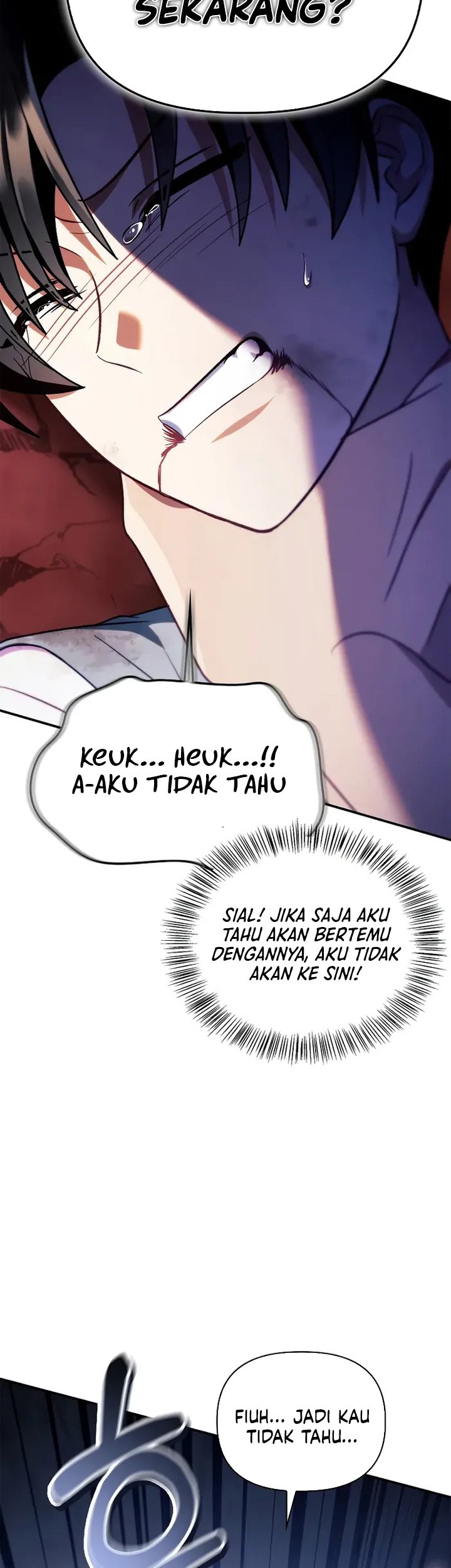 Regressor Instruction Manual Chapter 121 Gambar 51