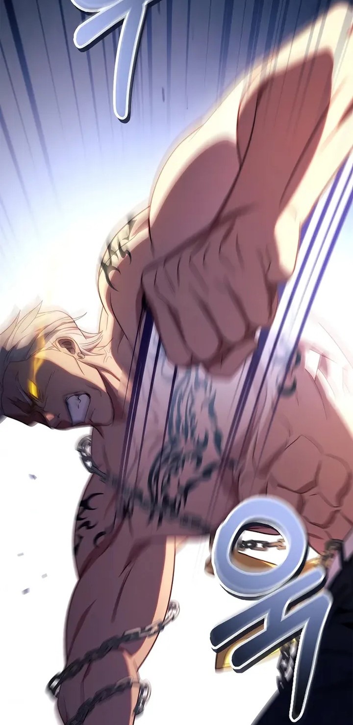 Regressor Instruction Manual Chapter 121 Gambar 52