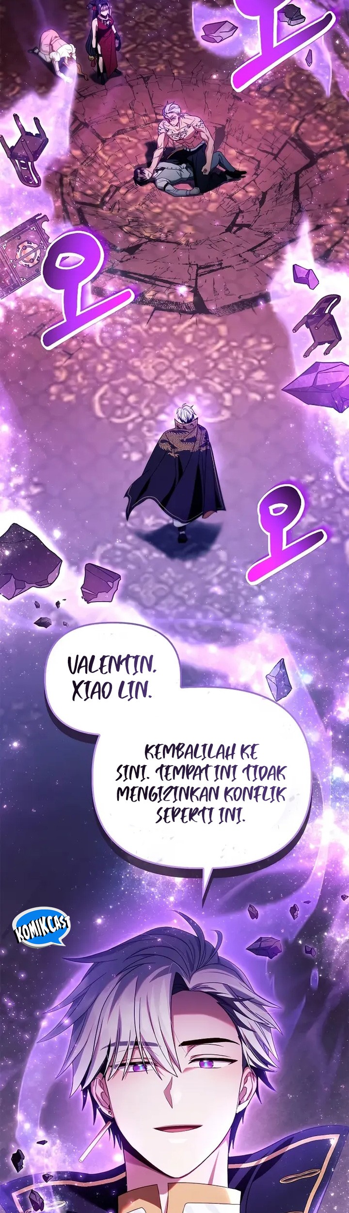 Regressor Instruction Manual Chapter 121 Gambar 55