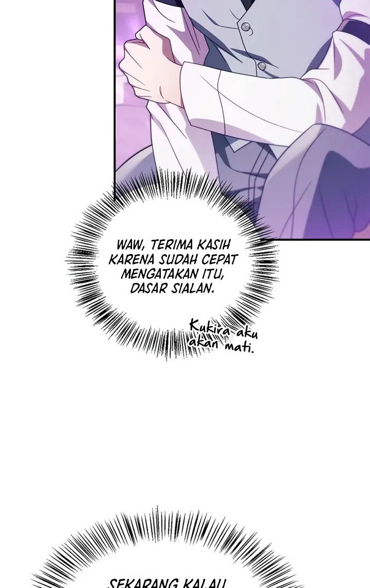 Regressor Instruction Manual Chapter 121 Gambar 58