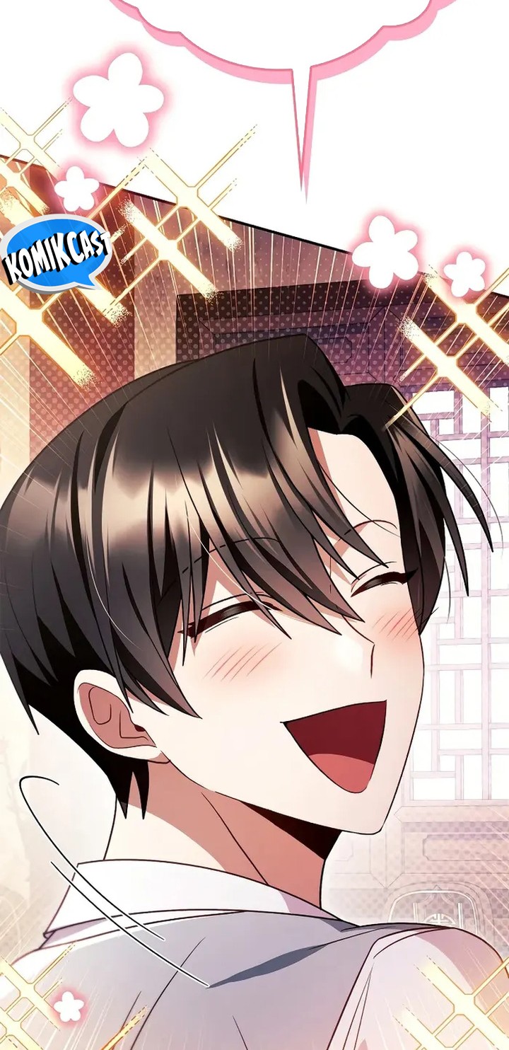 Regressor Instruction Manual Chapter 121 Gambar 4