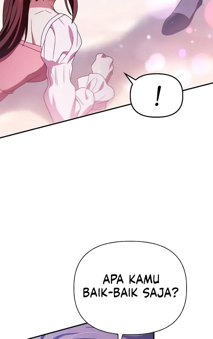 Regressor Instruction Manual Chapter 121 Gambar 60