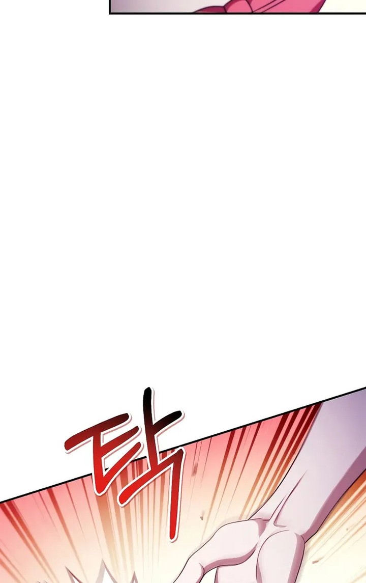 Regressor Instruction Manual Chapter 121 Gambar 62