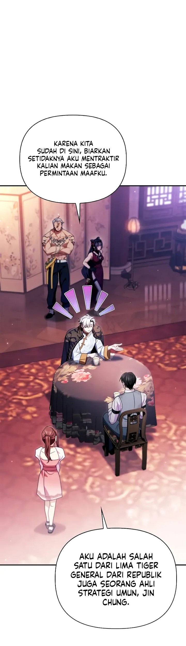 Regressor Instruction Manual Chapter 121 Gambar 67