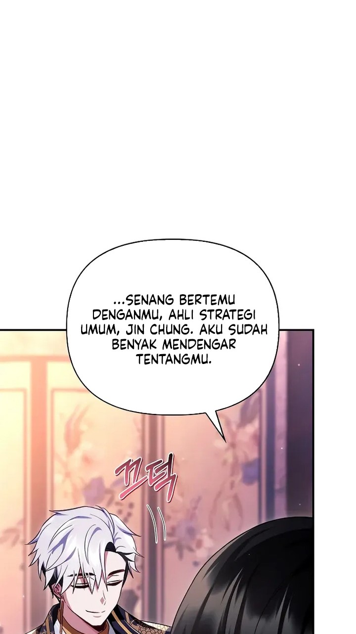 Regressor Instruction Manual Chapter 121 Gambar 68