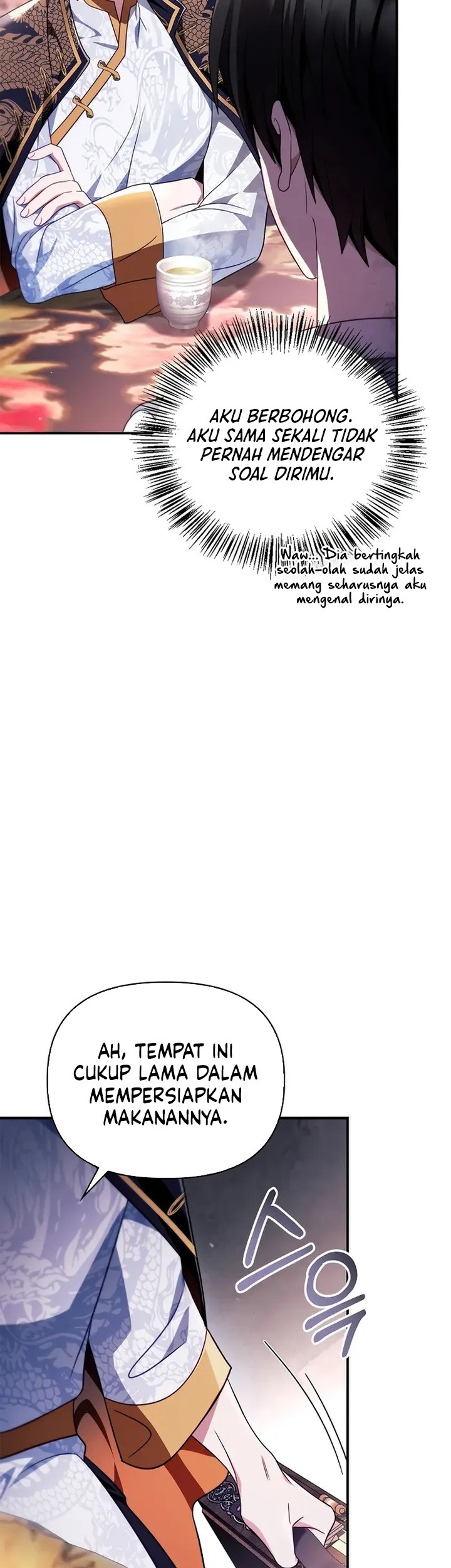 Regressor Instruction Manual Chapter 121 Gambar 69