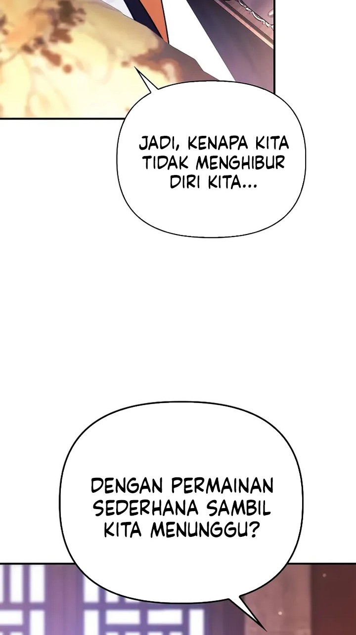 Regressor Instruction Manual Chapter 121 Gambar 70