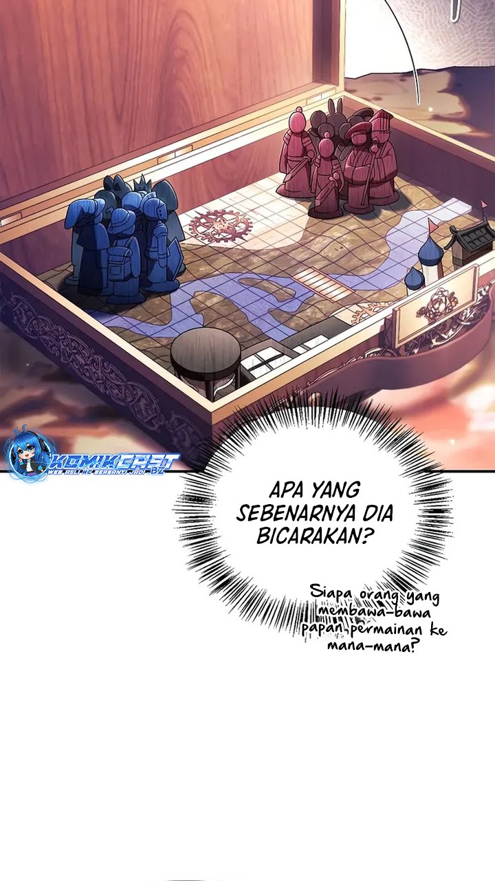 Regressor Instruction Manual Chapter 121 Gambar 72