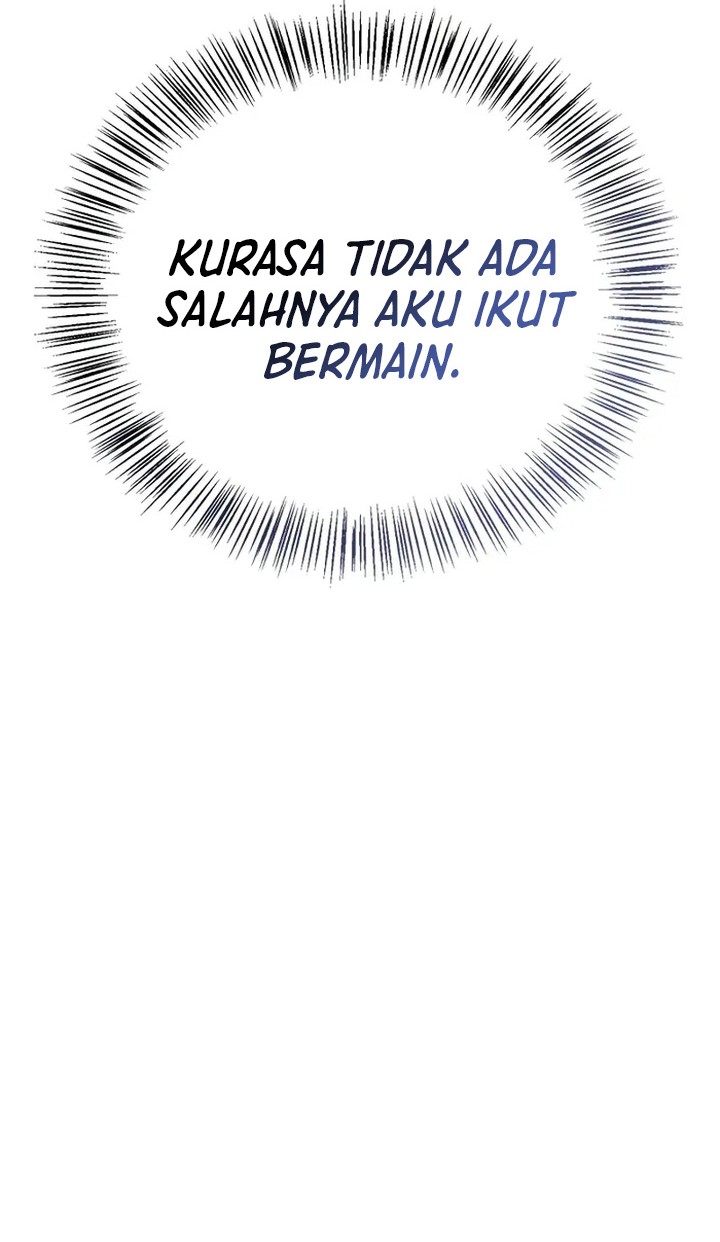 Regressor Instruction Manual Chapter 121 Gambar 76