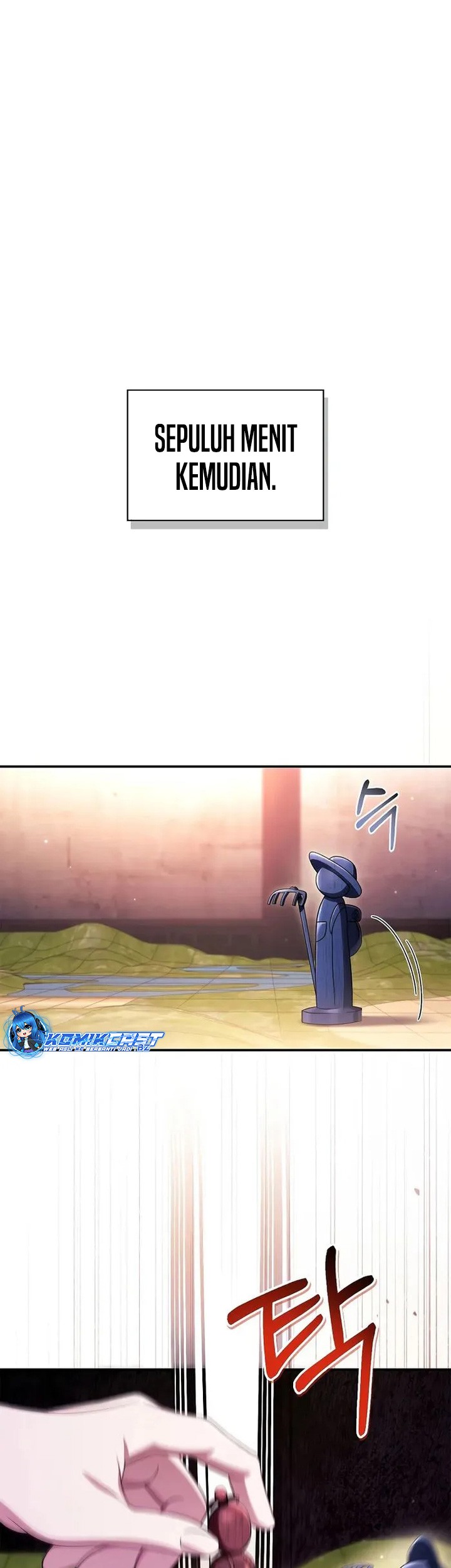 Regressor Instruction Manual Chapter 121 Gambar 77