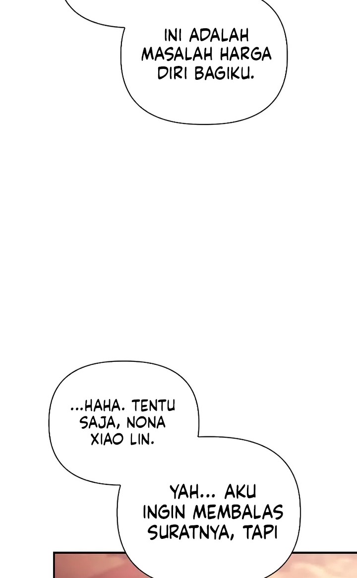 Regressor Instruction Manual Chapter 121 Gambar 14