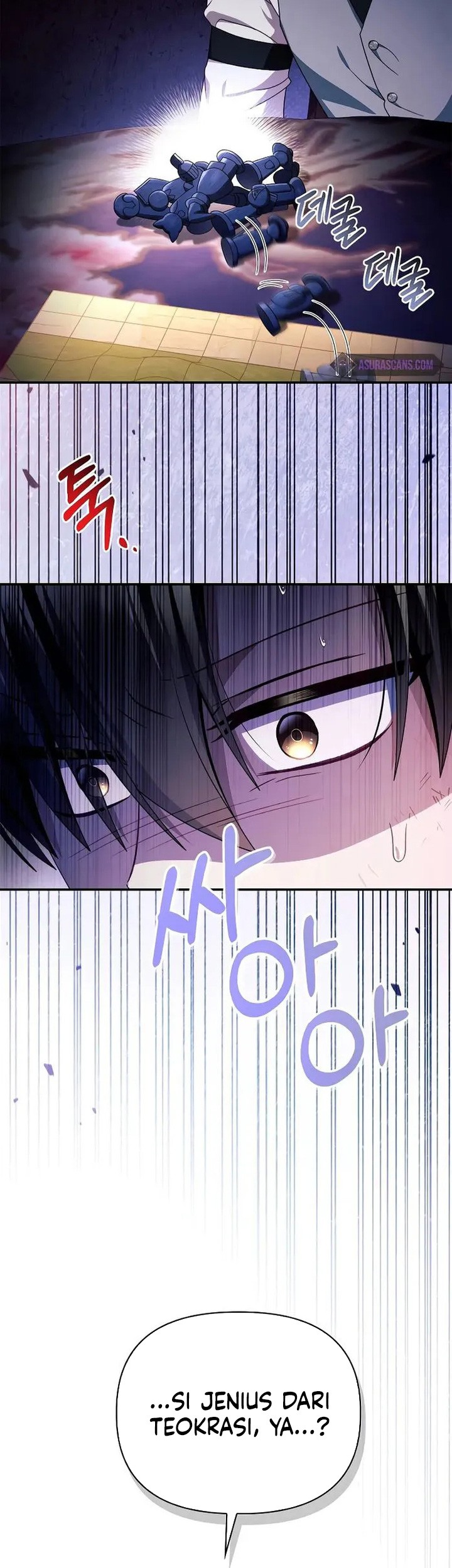 Regressor Instruction Manual Chapter 121 Gambar 79