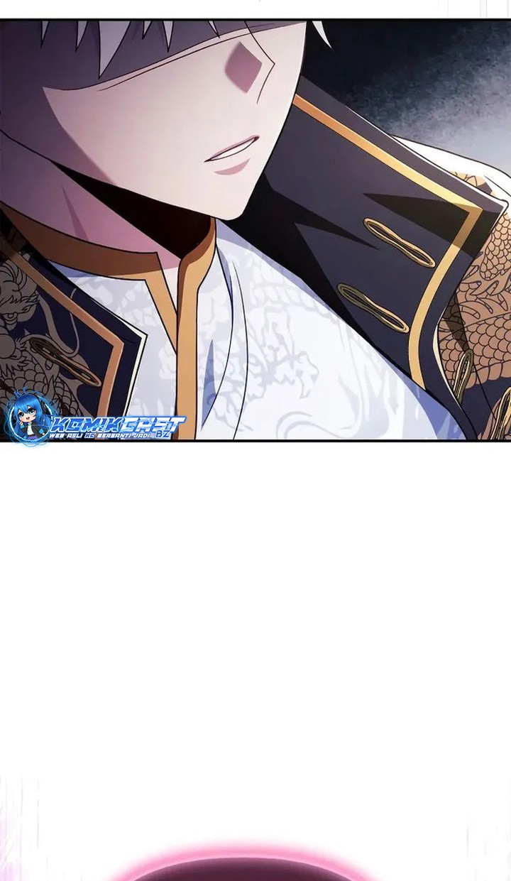 Regressor Instruction Manual Chapter 121 Gambar 80