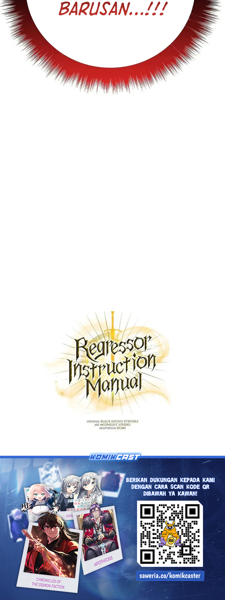 Regressor Instruction Manual Chapter 121 Gambar 82