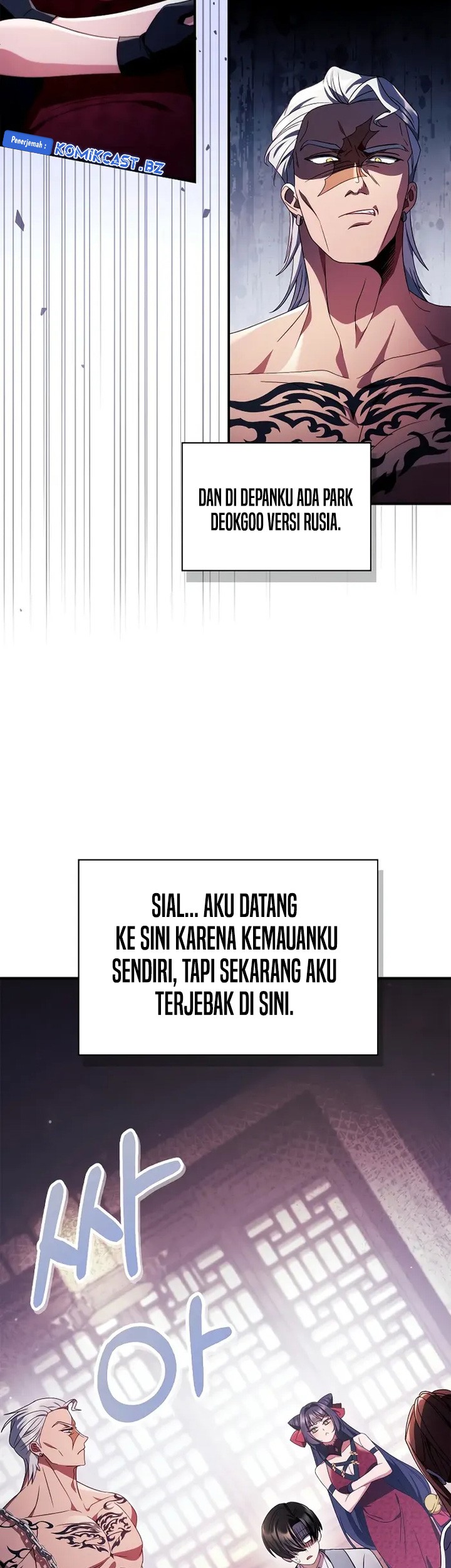 Regressor Instruction Manual Chapter 121 Gambar 7