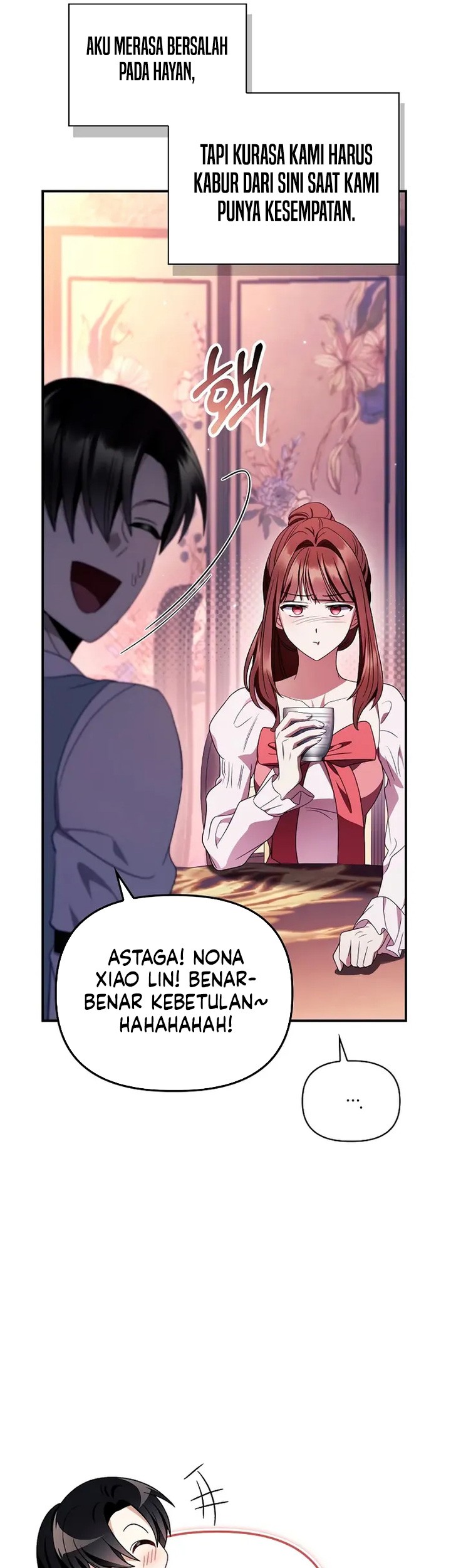 Regressor Instruction Manual Chapter 121 Gambar 9