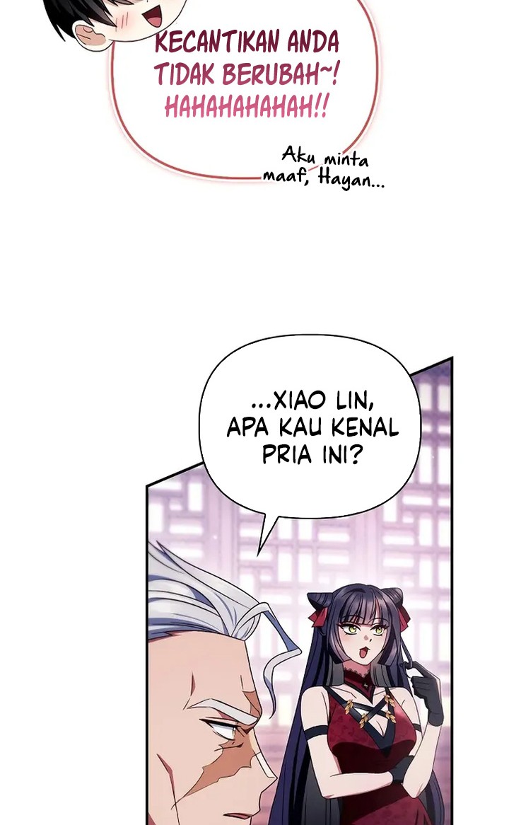 Regressor Instruction Manual Chapter 121 Gambar 10