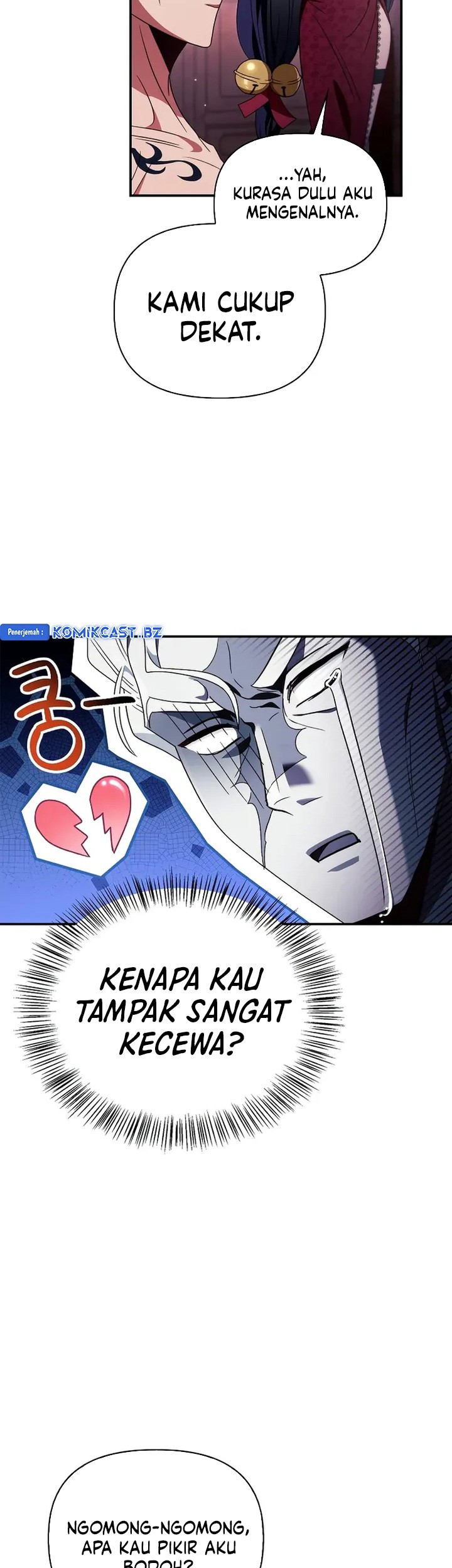 Regressor Instruction Manual Chapter 121 Gambar 11