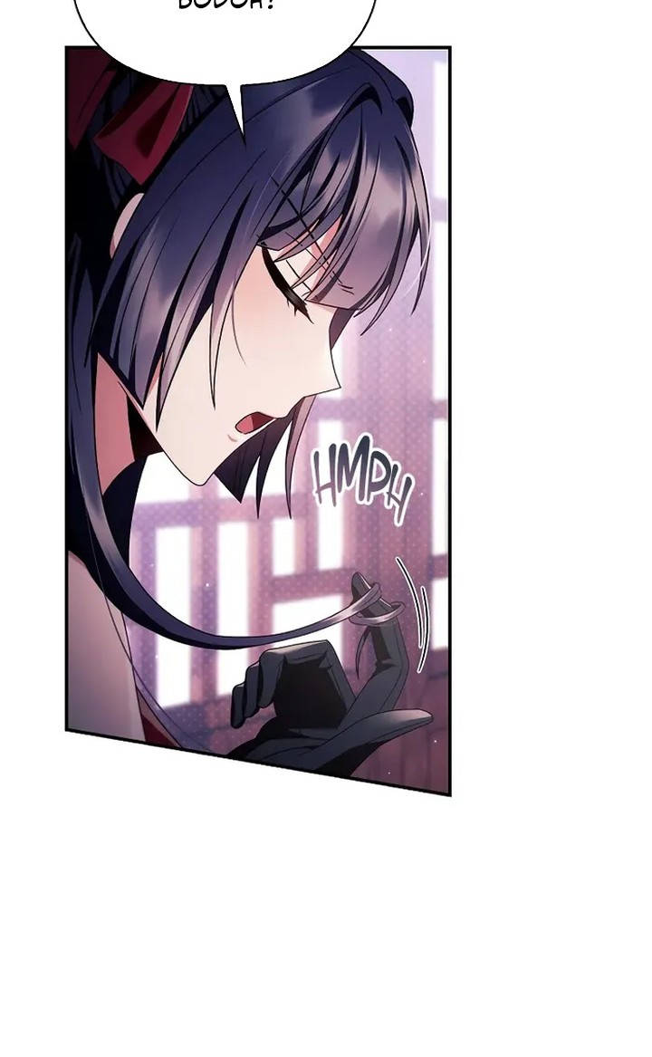 Regressor Instruction Manual Chapter 121 Gambar 12