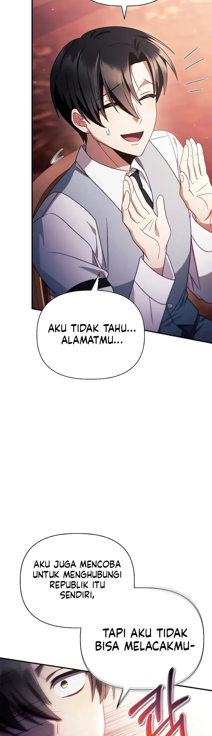 Regressor Instruction Manual Chapter 121 Gambar 15