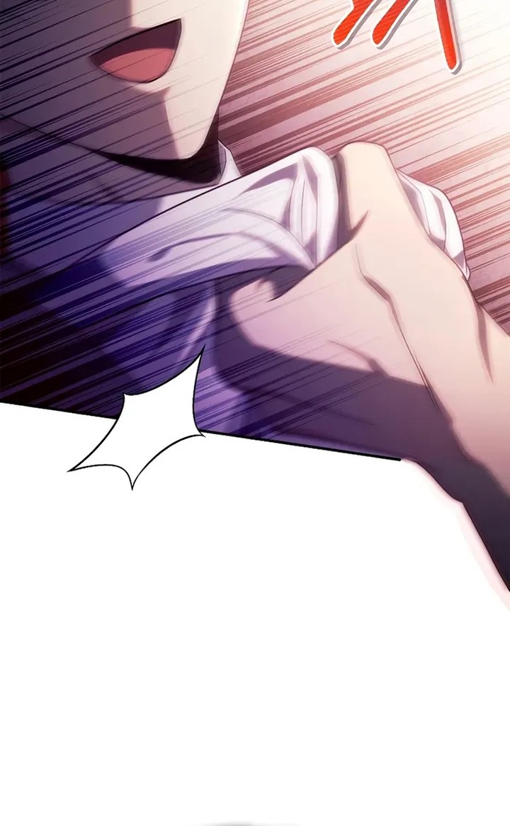 Regressor Instruction Manual Chapter 121 Gambar 16