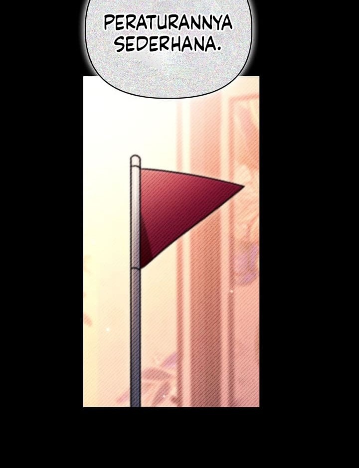 Regressor Instruction Manual Chapter 122 Gambar 6