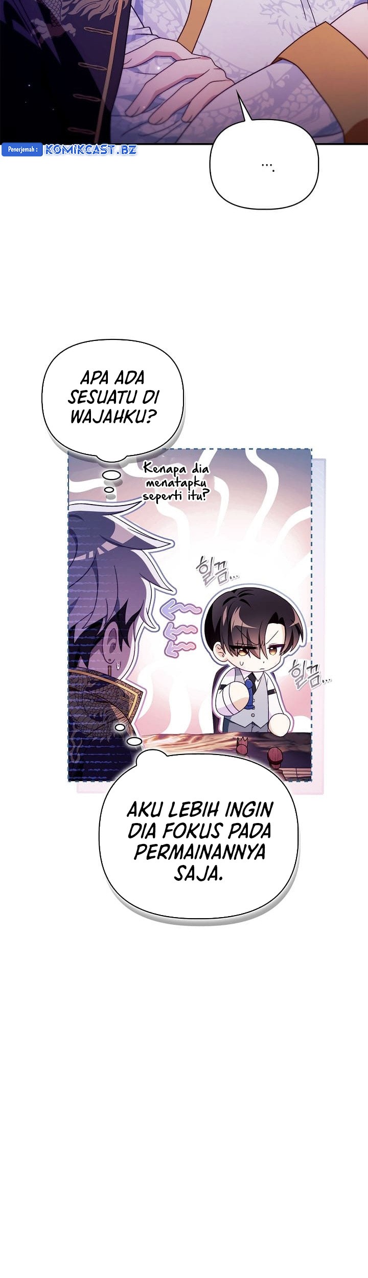 Regressor Instruction Manual Chapter 122 Gambar 19