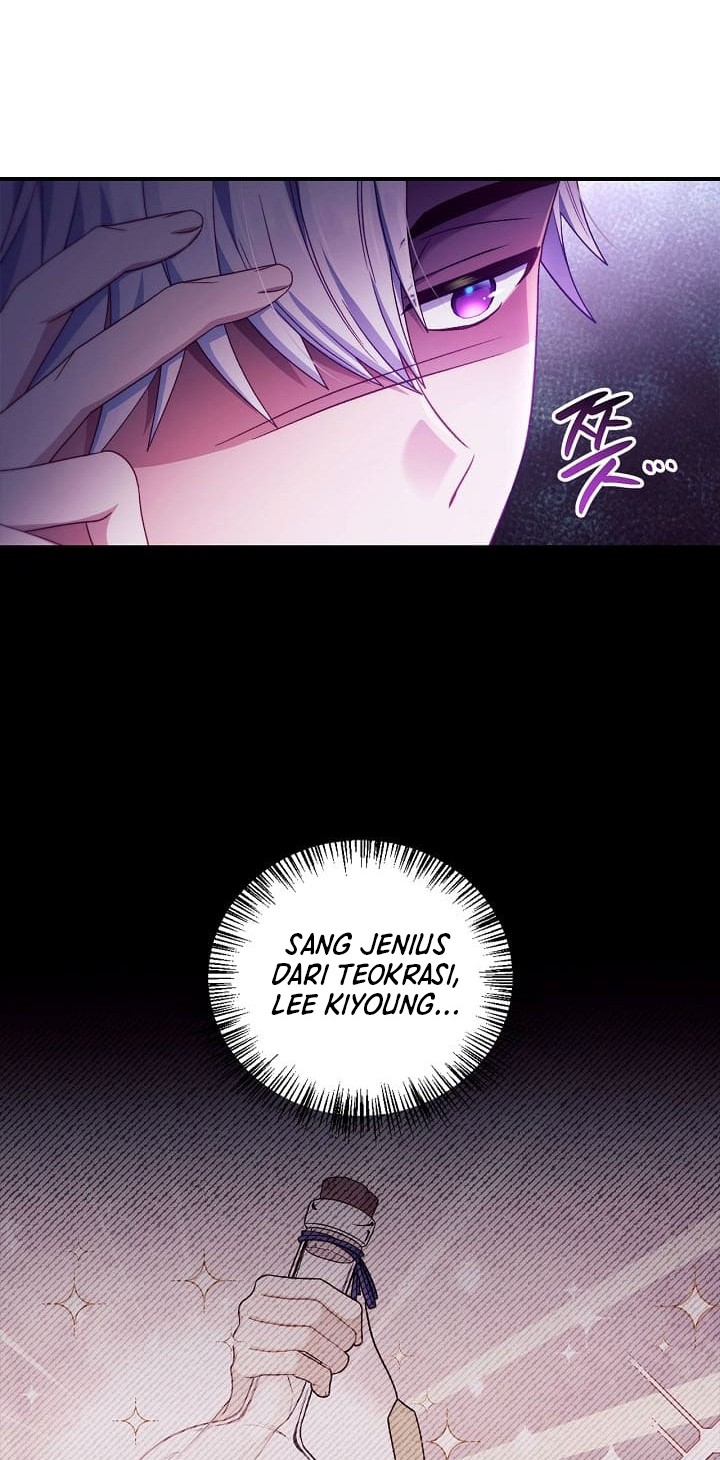 Regressor Instruction Manual Chapter 122 Gambar 20