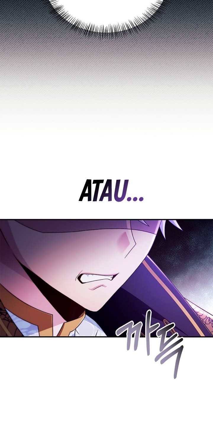 Regressor Instruction Manual Chapter 122 Gambar 22