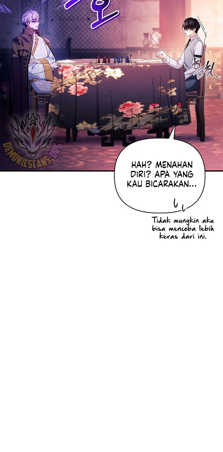 Regressor Instruction Manual Chapter 122 Gambar 24