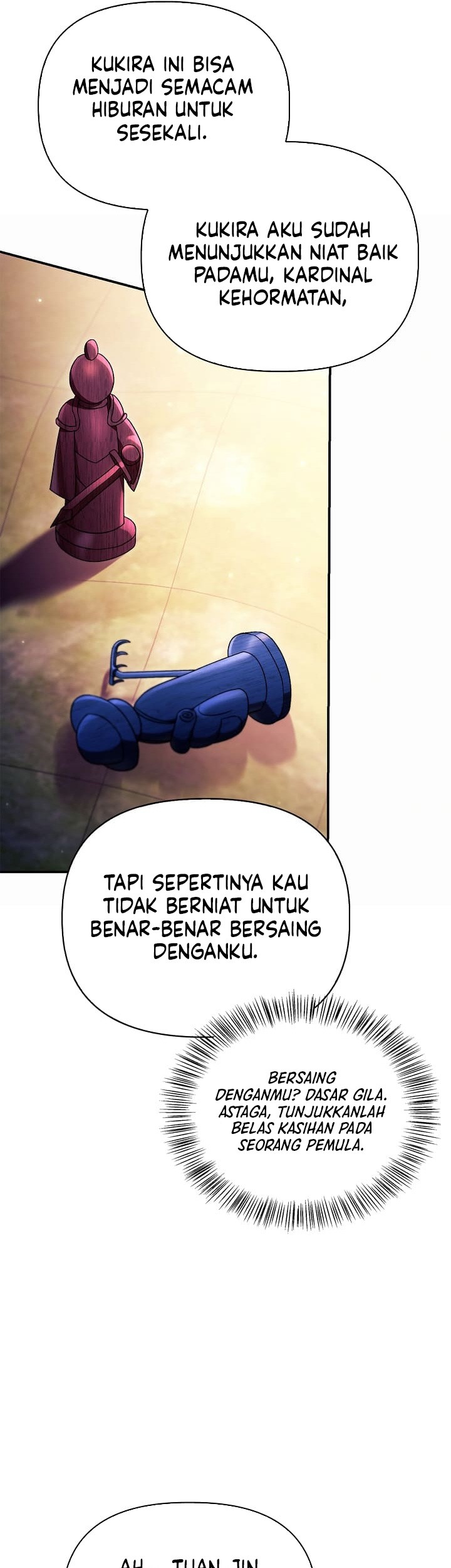 Regressor Instruction Manual Chapter 122 Gambar 25