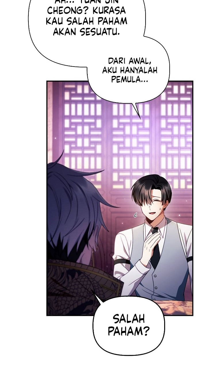 Regressor Instruction Manual Chapter 122 Gambar 26