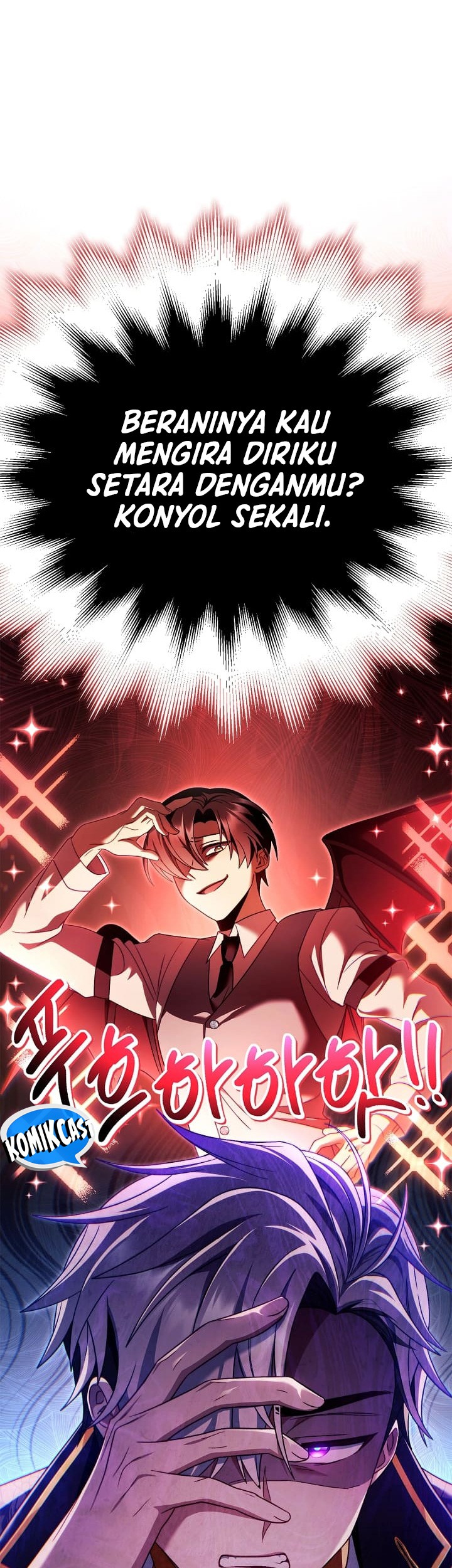 Regressor Instruction Manual Chapter 122 Gambar 27