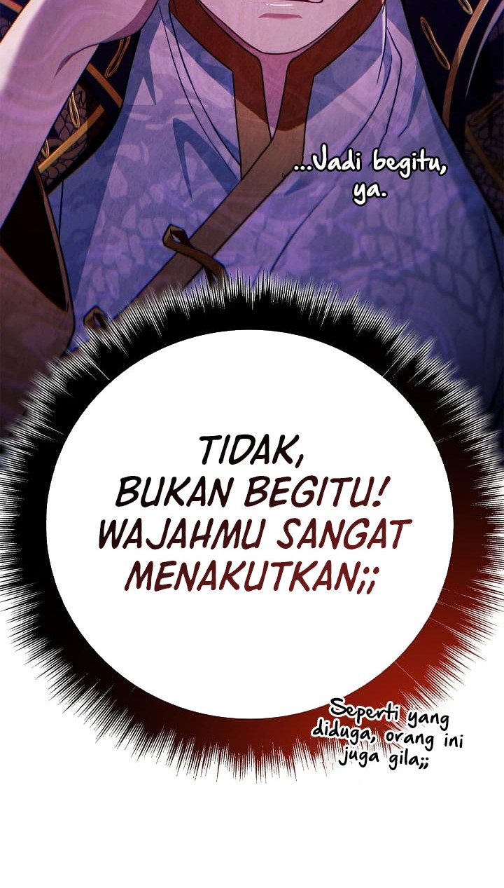 Regressor Instruction Manual Chapter 122 Gambar 28