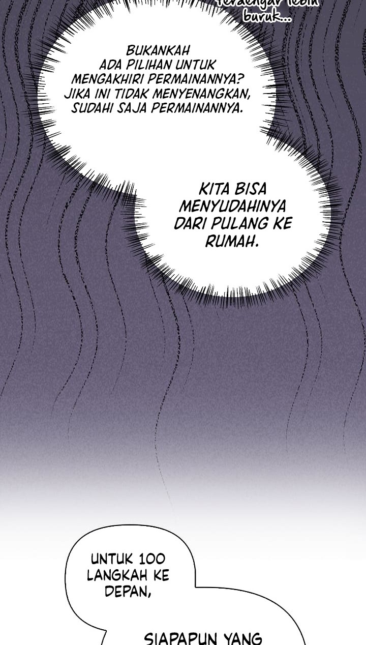 Regressor Instruction Manual Chapter 122 Gambar 30