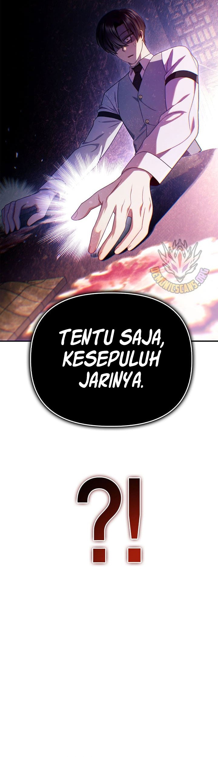 Regressor Instruction Manual Chapter 122 Gambar 33