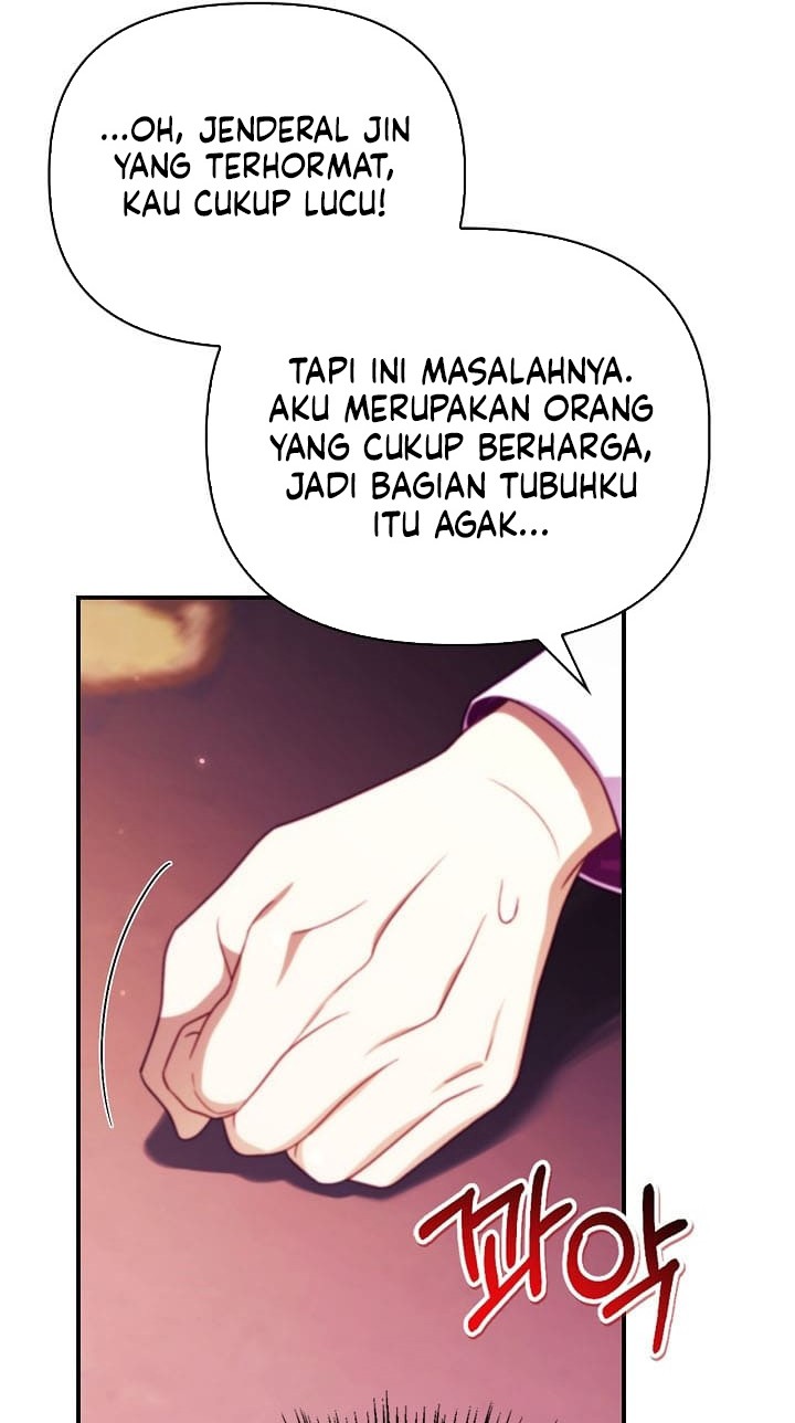 Regressor Instruction Manual Chapter 122 Gambar 34