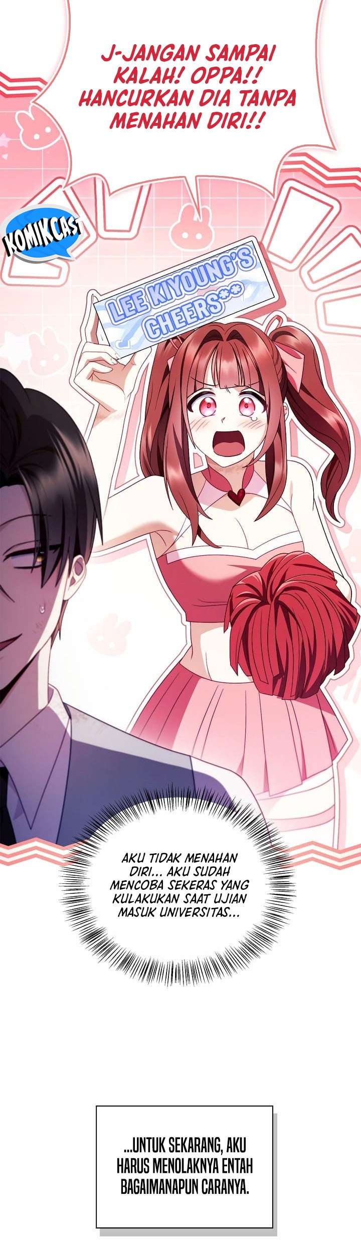 Regressor Instruction Manual Chapter 122 Gambar 37